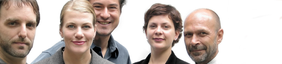 Workshops and Coaching