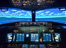 flight-simulator1